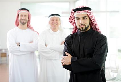 أسئلة يجب مراعاتها عند تحديد الرواتب